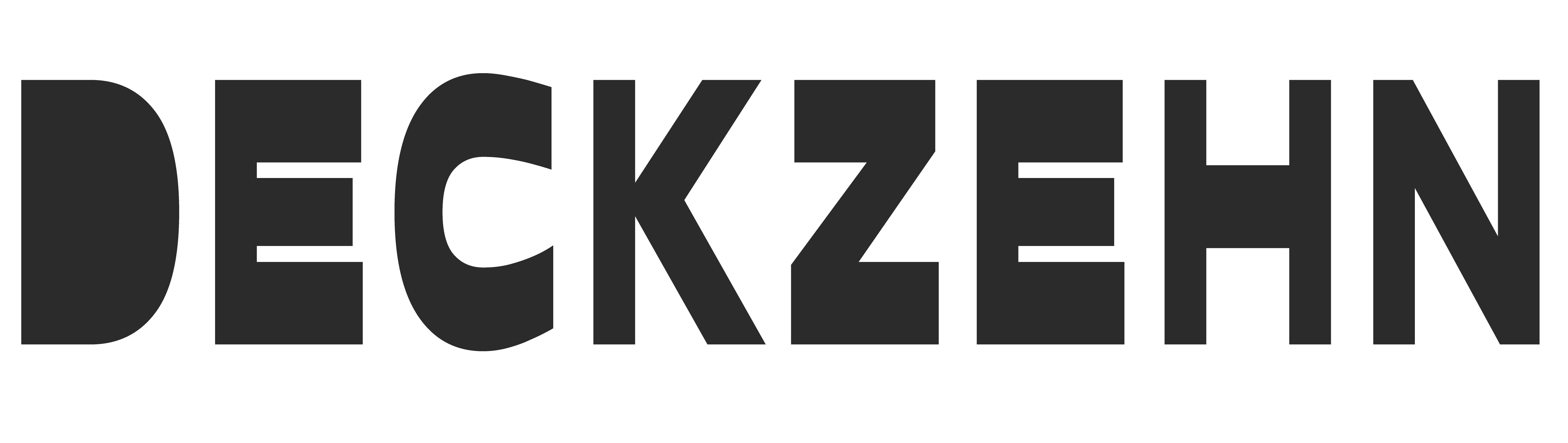 DECKZEHN