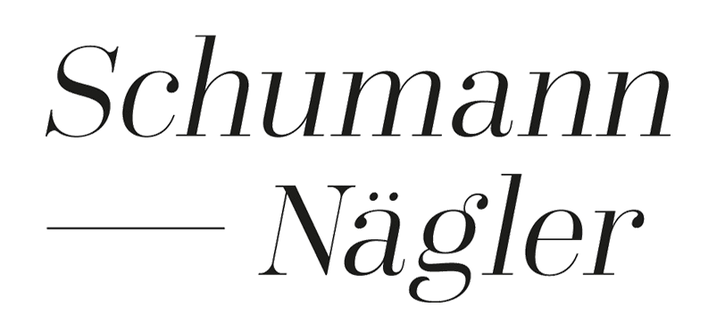 Schumann-Nägler